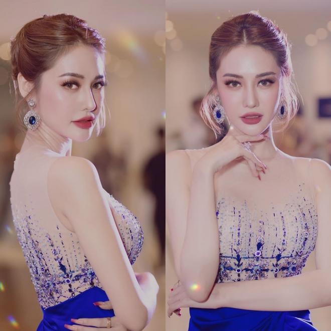 sao Việt ngày 20/1/2020 3