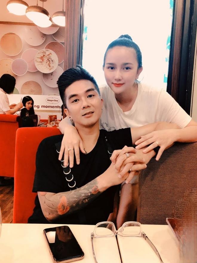 sao Việt ngày 20/1/2020 4