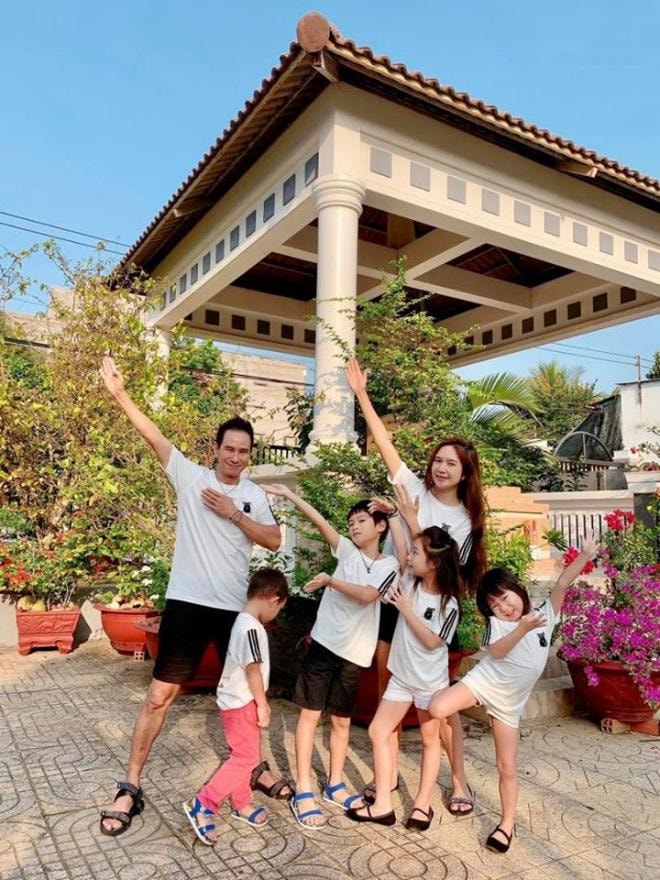 sao Việt ngày 20/1/2020 8