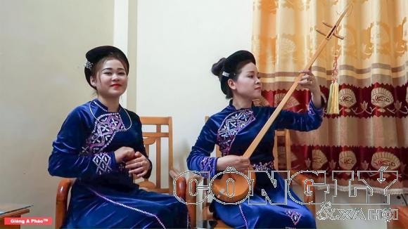 thieu-nu-cao-bang-hat-then-w1280-h720.jpg