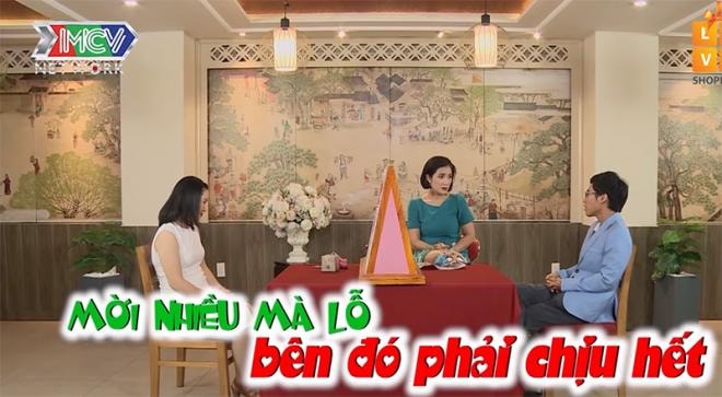 chàng trai keo kiệt  2