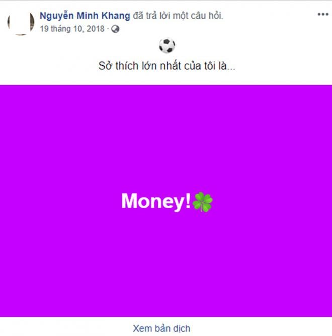 chàng trai keo kiệt  0