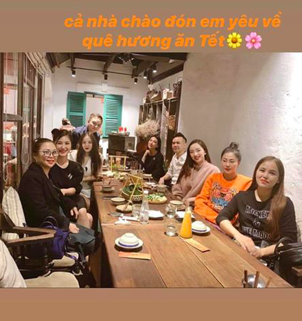 anh-chup-man-hinh-2020-01-22-luc-082935-15796565897572010699722-ngoisao.vn-w620-h659 1