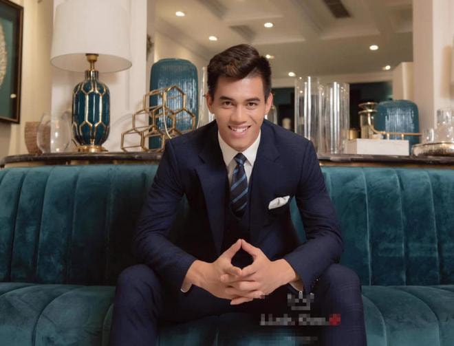  Tiến Linh 1