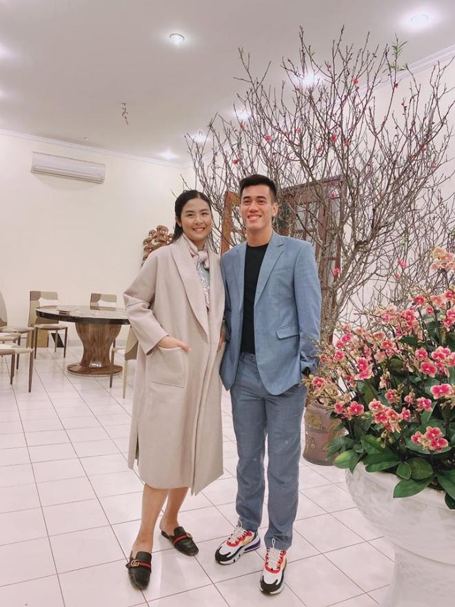  Tiến Linh 1