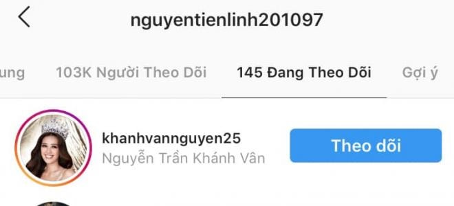  Tiến Linh 2