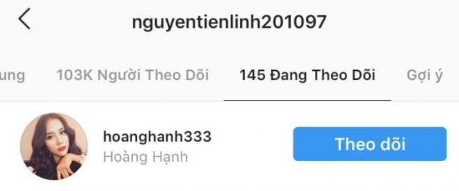  Tiến Linh 3