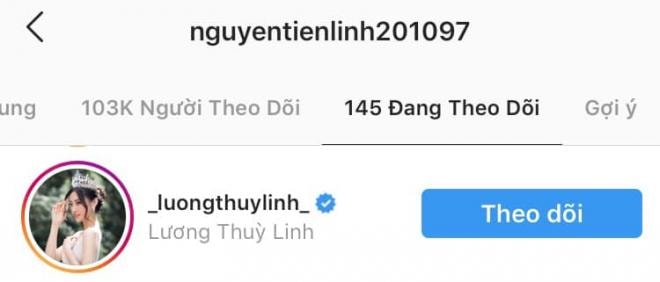  Tiến Linh 4