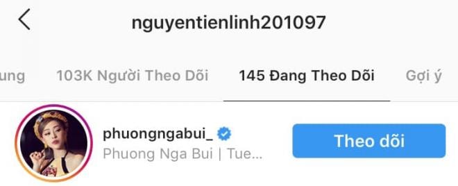  Tiến Linh 5