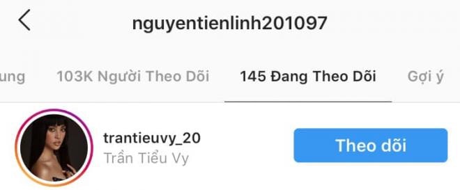  Tiến Linh 6