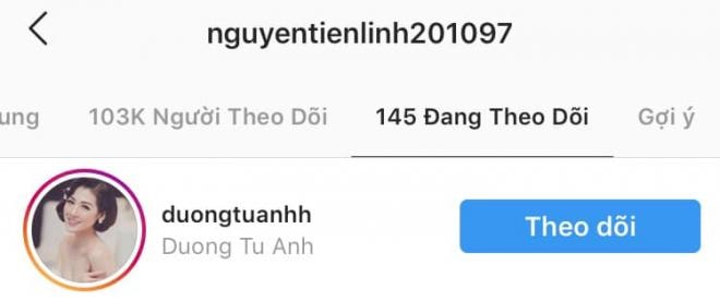  Tiến Linh 7