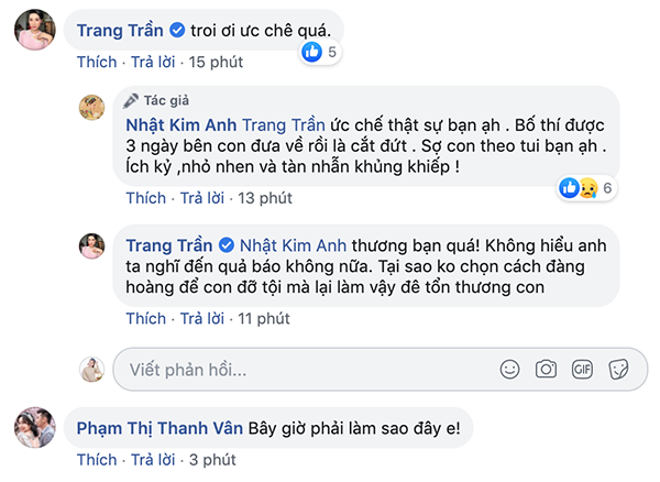 Ảnh chụp Màn hình 2020-01-24 lúc 09 3