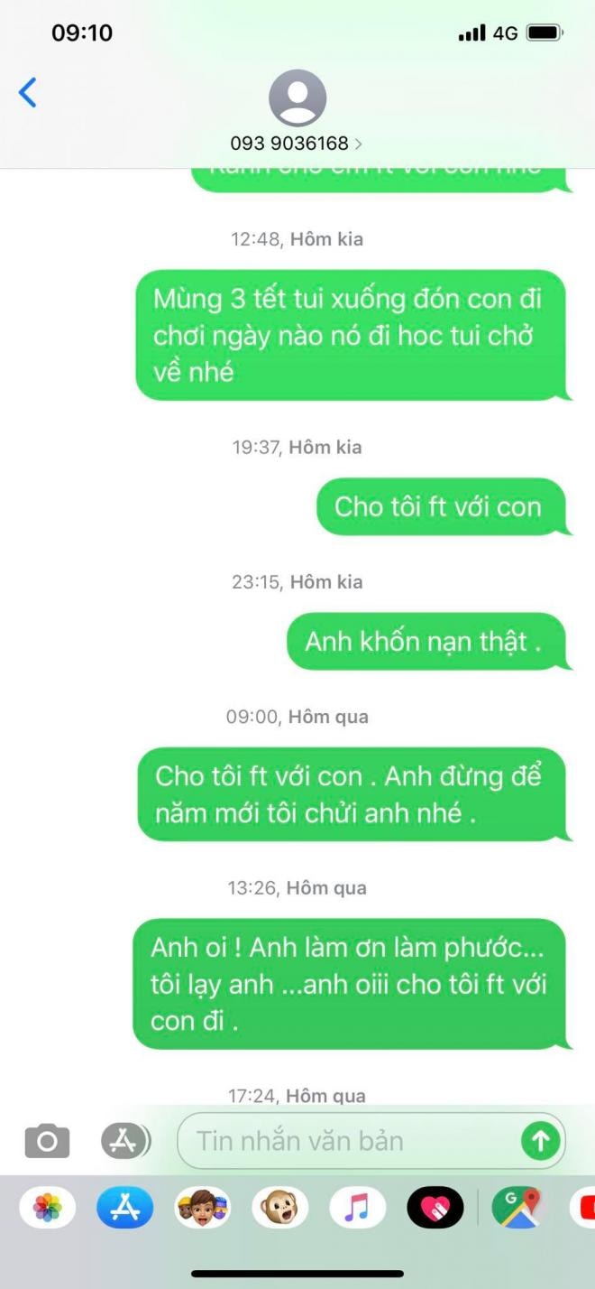 8386501625434294191010926025475465702014976o-ngoisao.vn-w946-h2048 1