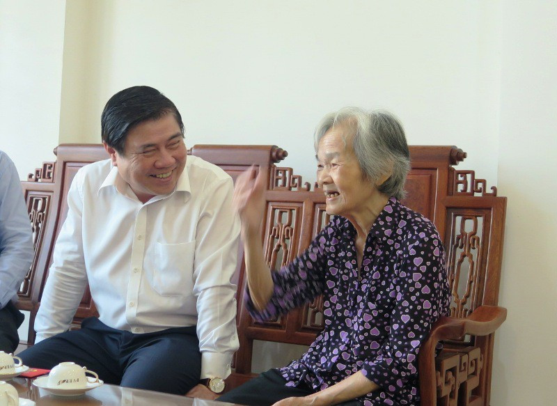 chutichnguyenthanhphong1atha-w800-h583.jpg