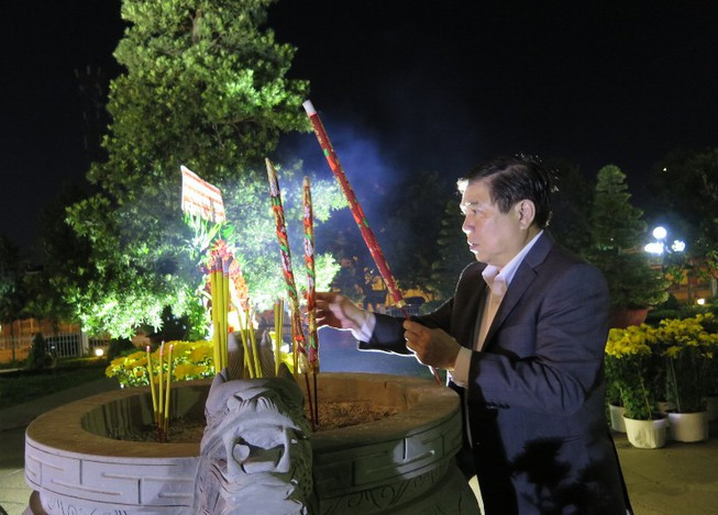 chutichnguyenthanhphong2hpue-w653-h469.jpg