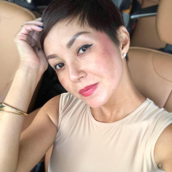 thành viên nhóm con gái 4