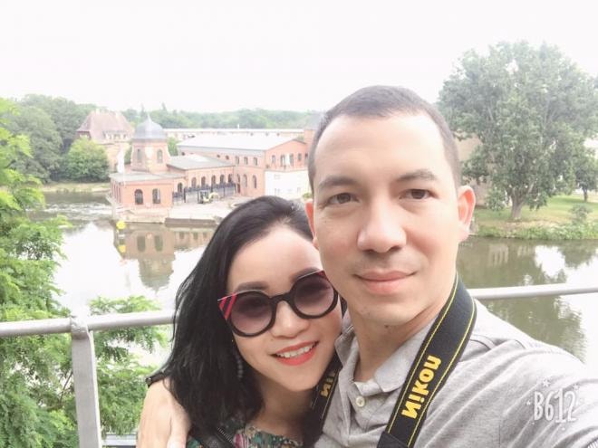 thành viên nhóm con gái 0