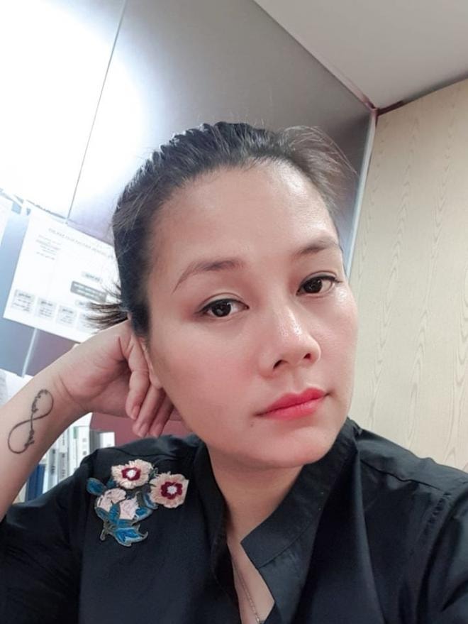 thành viên nhóm con gái 0