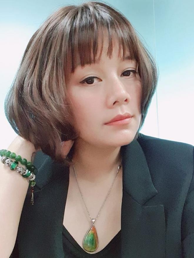 thành viên nhóm con gái 0