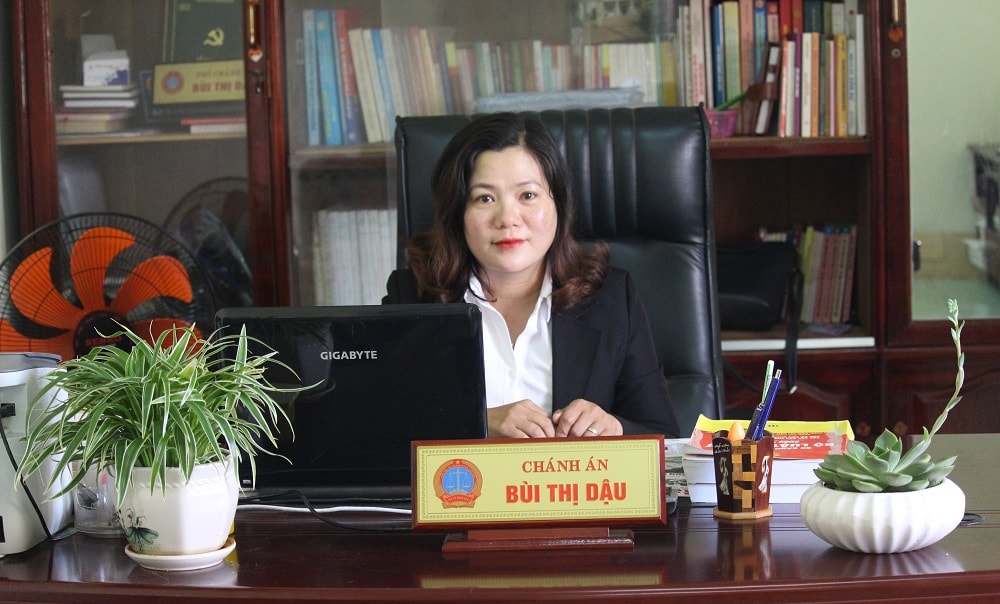 tand-huyen-chu-se-2-w1000-h604.JPG