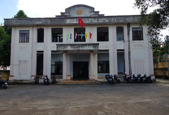 anh-hoa-giai-w493-h327.jpg