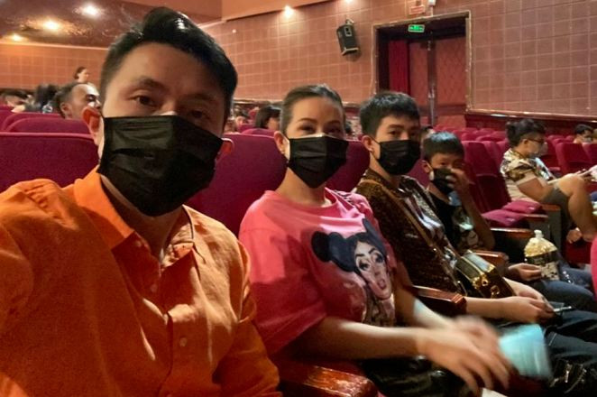 Nhiều sao Việt hủy show, đóng cửa sân khấu trước đại dịch virus corona