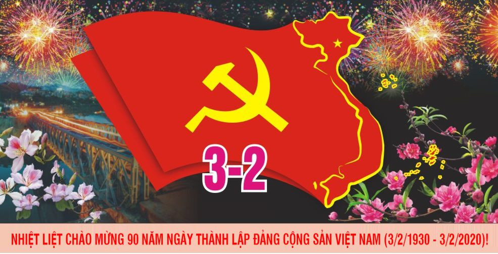 thang-lap-dang-3-2-w985-h503.jpg