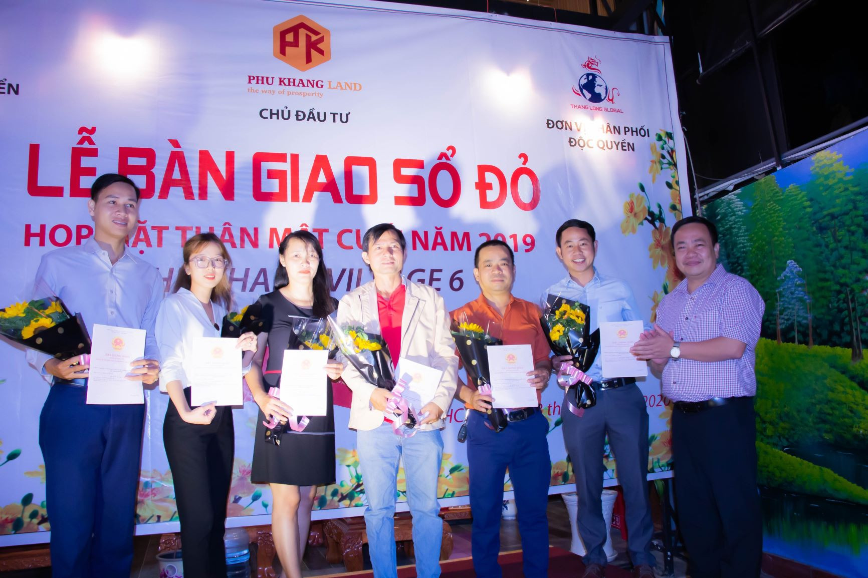 Bất động sản Biên Hòa - Đồng Nai 2020: Cú hích từ hạ tầng