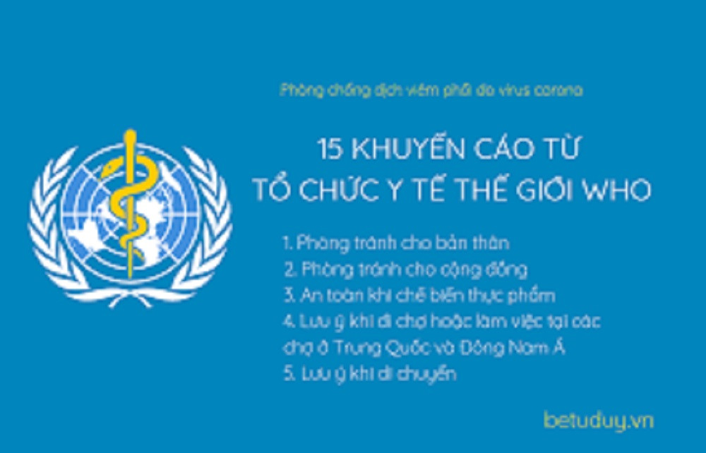 download-w1000-h642.jpg