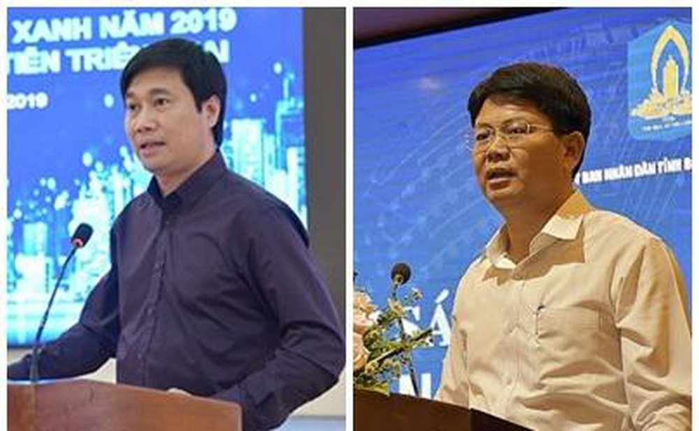 nguyen-tuong-vannguyen-thanh-tinh-w1000-h616.jpg