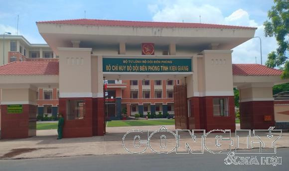 bo-chi-huy-bdbp-kien-giang-w1000-h593.jpg