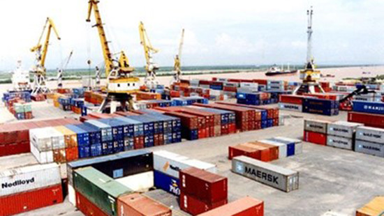 Hiệp định EVFTA: Việt Nam cam kết xóa bỏ 99% số dòng thuế nhập khẩu từ EU trong 10 năm