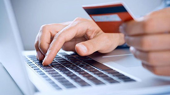 NHNN đề nghị miễn, giảm phí dịch vụ thanh toán trực tuyến