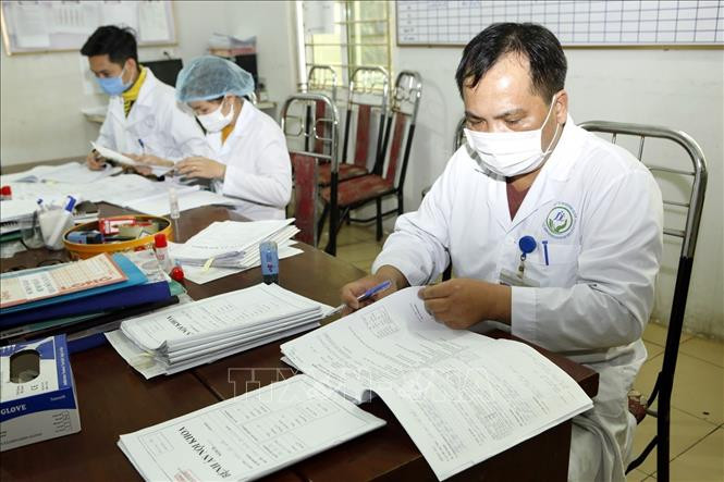 anh-tin-y-te-ngay-13-thang-2-bac-si-vinh-phuc-w665-h443.jpg