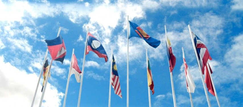 Tuyên bố Chủ tịch ASEAN về Ứng phó chung của ASEAN trước bùng phát dịch bệnh COVID-19