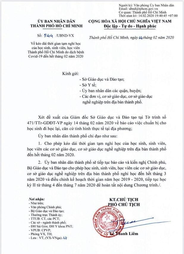 van-ban-w619-h854.jpg