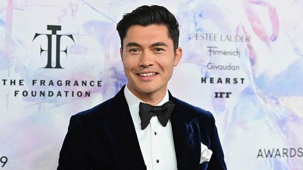 Châu Á lên ngôi tại Hollywood và cơ hội cho loạt diễn viên gốc Á