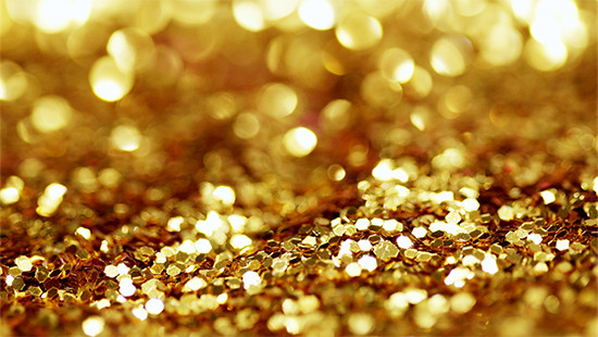 Giá vàng hôm nay tăng vượt ngưỡng 45 triệu đồng/lượng