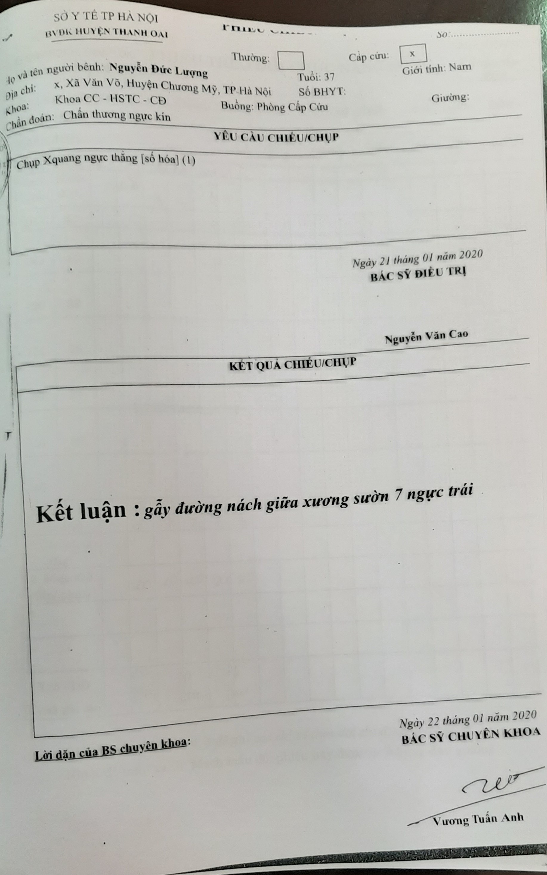 Có thể khởi tố, truy cứu trách nhiệm hình sự đối tượng “giam lỏng” hành hung nạn nhân