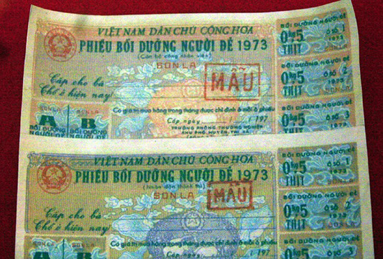 Thẻ BHYT qua các thời kỳ và cải cách của BHXH Việt Nam