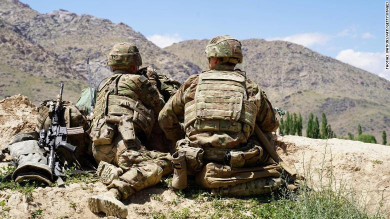 Tin vắn thế giới ngày 23/2: Mỹ và Taliban bắt đầu ngừng bắn tạm thời tại Afghanistan