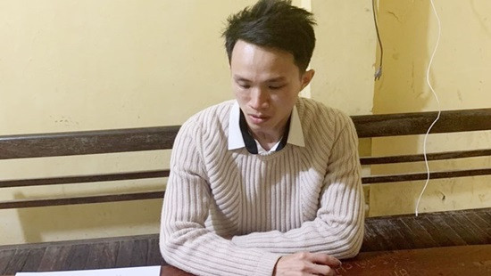 Khởi tố đối tượng sát hại bác ruột, cướp tài sản ở Bắc Ninh