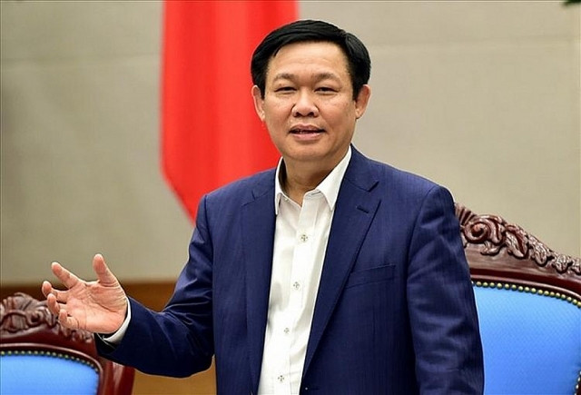 Phê chuẩn kết quả bầu Trưởng Đoàn đại biểu Quốc hội thành phố Hà Nội