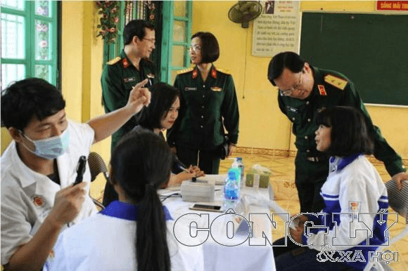anh-2-w808-h538.png