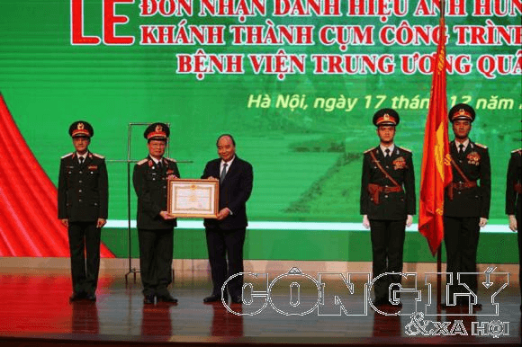anh-2-w808-h538.png