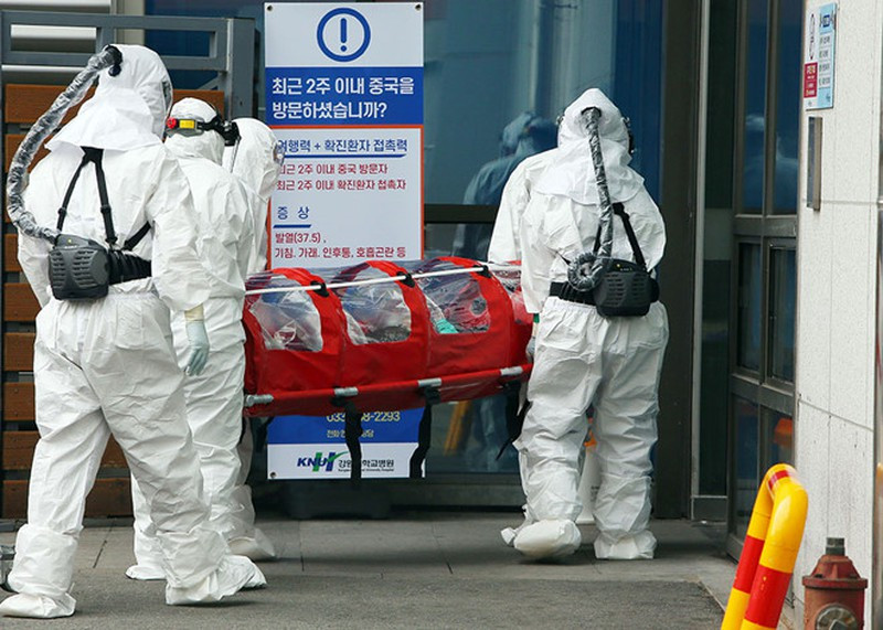 han-quocjvax-w800-h571.jpg