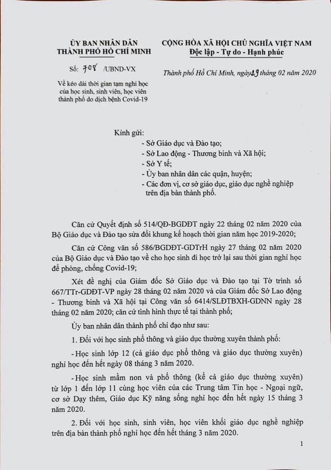 e84585adbae341bd18f2-w686-h960.jpg