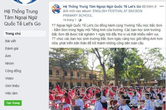 thanhhoa1-w712-h472.jpg