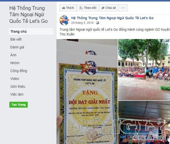thanhhoa1-w712-h472.jpg