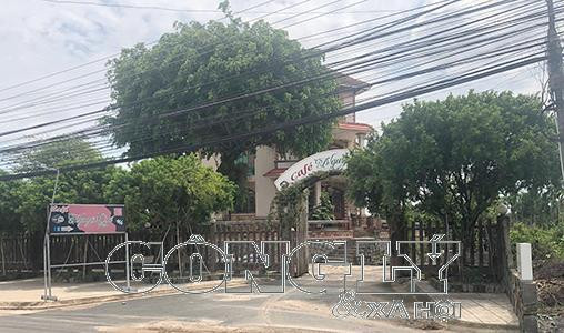 bai-tay-ninh-truong-phong-kinh-te-1-w508-h300.jpg
